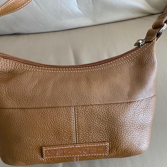 Authentic fossil Purse!! - Picture 8 of 16